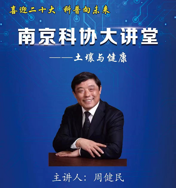 微信截图_20220917091128.png 微信截图_20220917091128.png