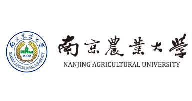 南京农业大学