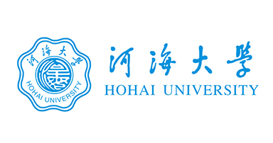 河海大学