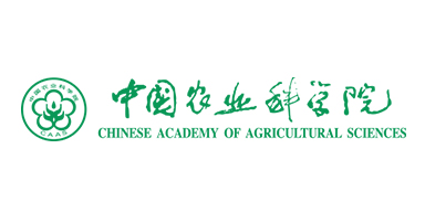 中国农业科学院