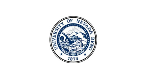 美国内华达大学