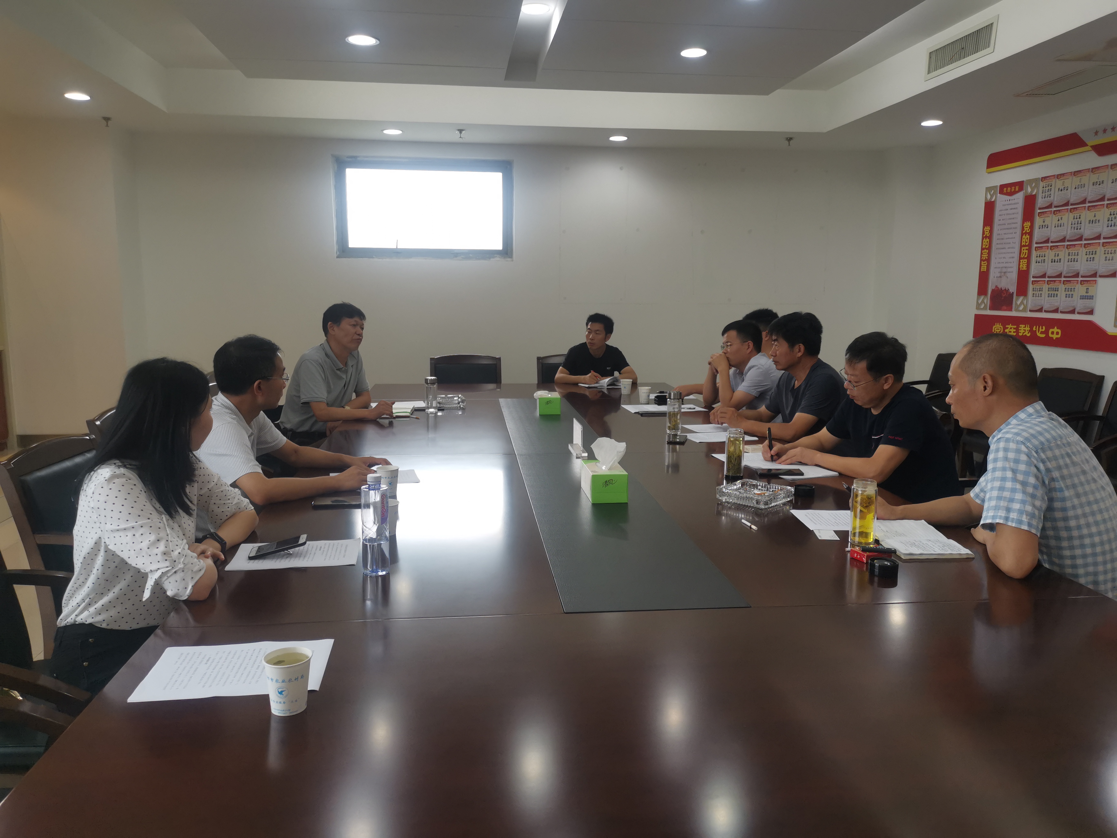 聚力打造江苏肥料全产业链发展新动能