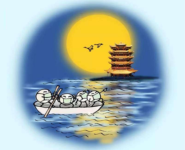 岂曰无衣、与子同裳