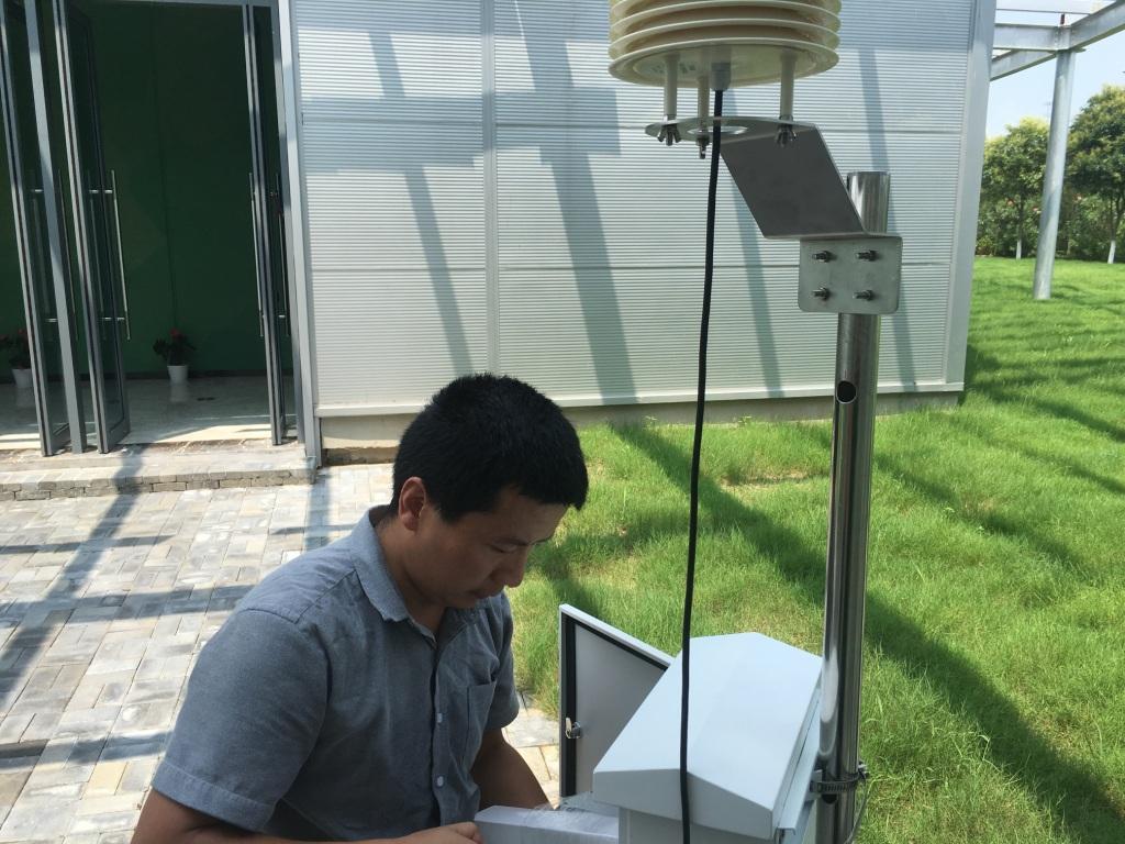 科技部安排22个土壤污染研究方向，涉及监测预警、治理修复|政策